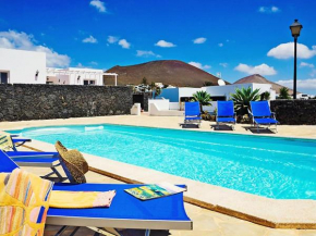 Holiday Home Pelzer by Interhome, Conil De La Frontera